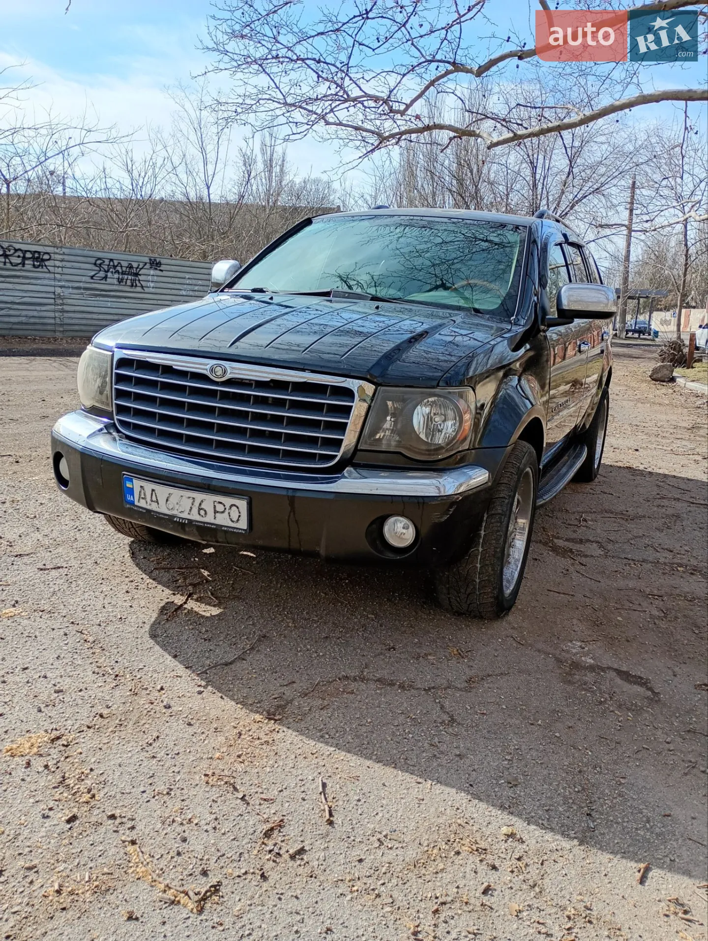 Фото авто 2