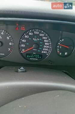 Седан Chrysler Cirrus 1995 в 