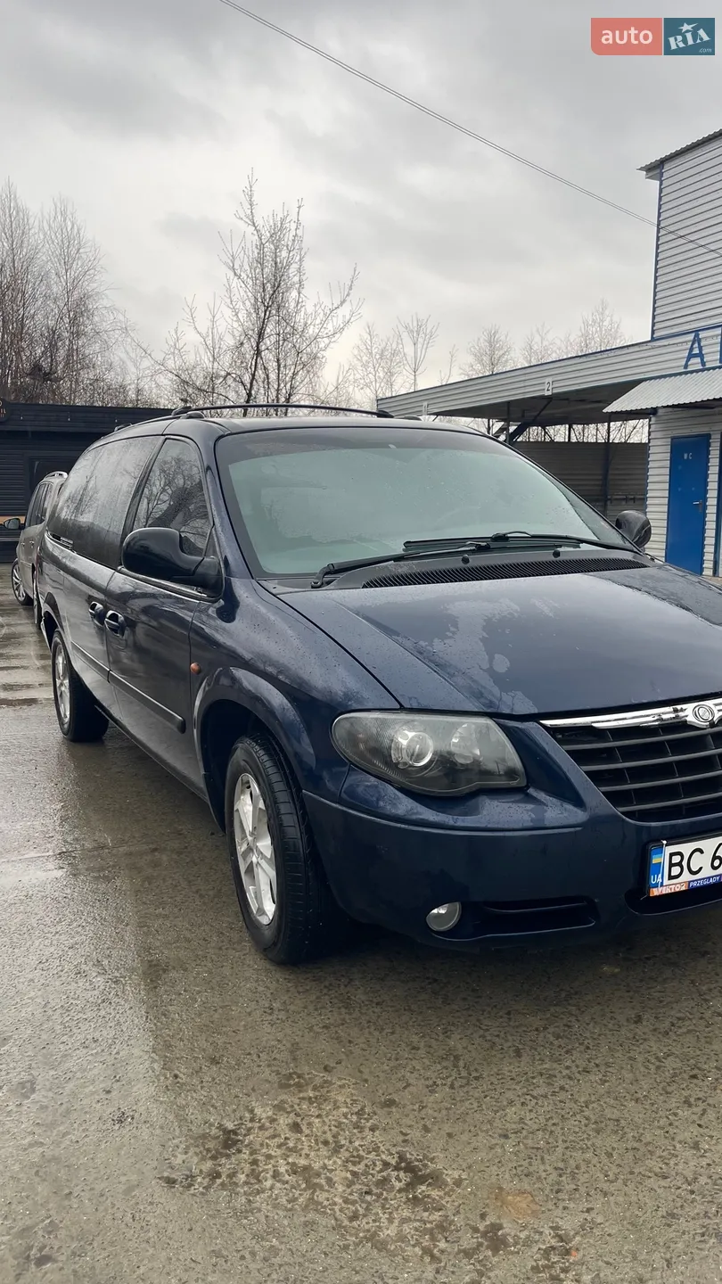 Фото авто 9