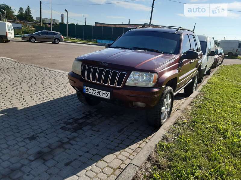 Купить Chrysler в Казахстане. Покупка, продажа авто внедорожник, кроссовер, цены - royaldschool8pk.ru