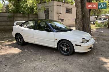 Седан Chrysler Neon 1994 в Одессе
