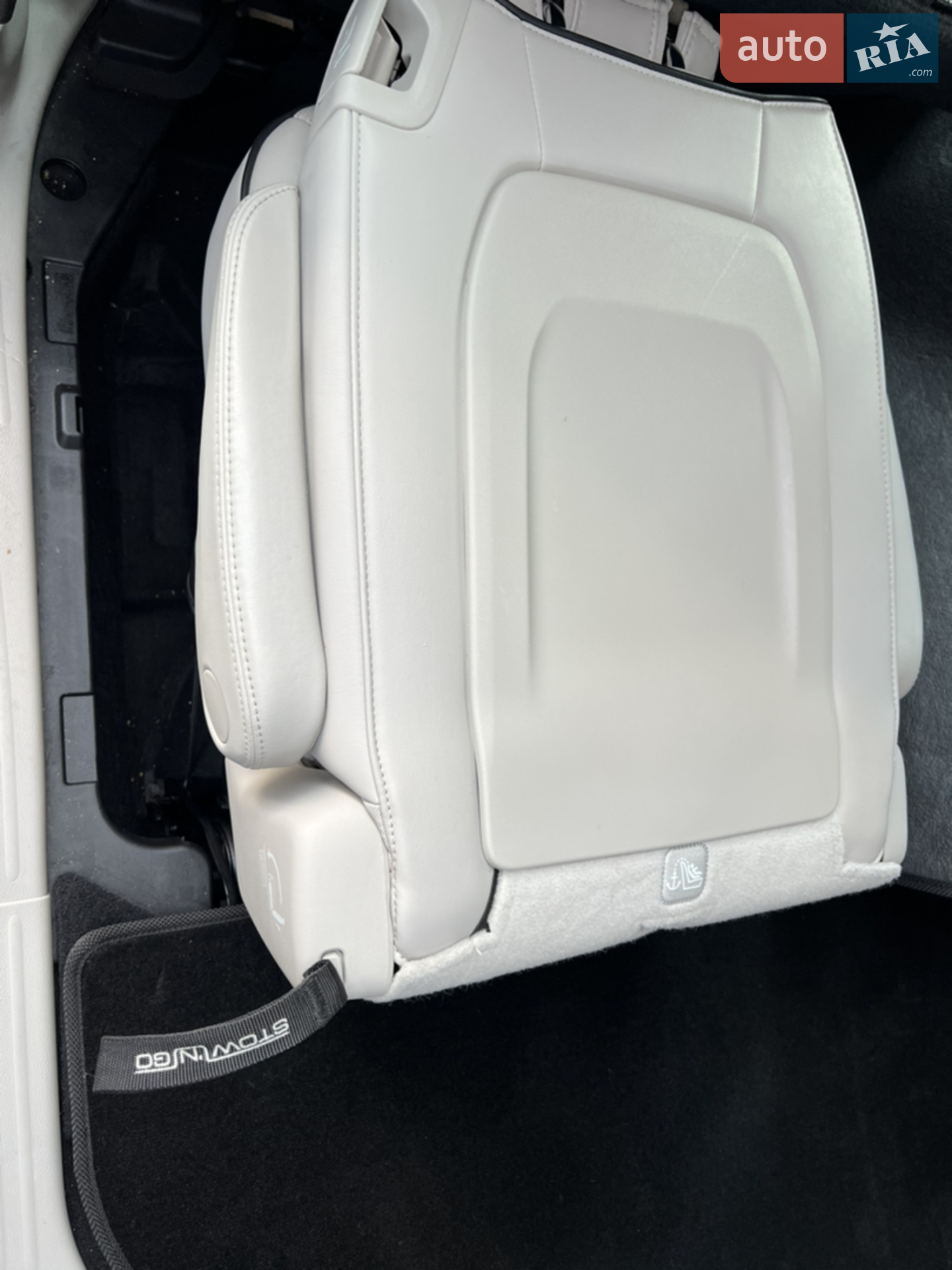 2021 Chrysler Pacifica - мініатюра 7