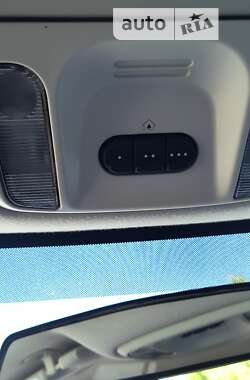 Универсал Chrysler Pacifica 2006 в 