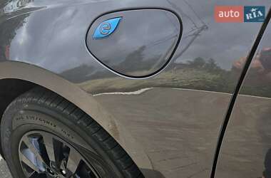 Мінівен Chrysler Pacifica 2021 в Києві
