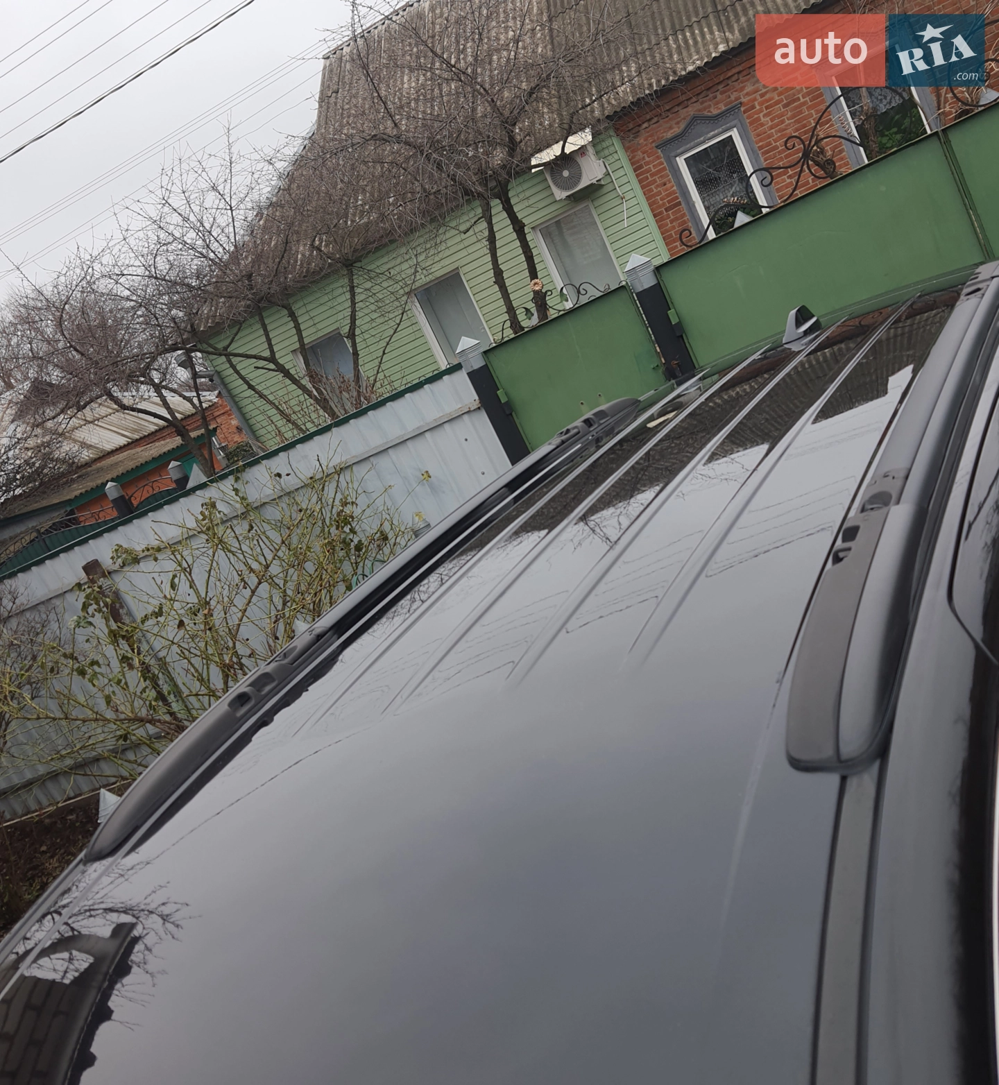 2016 Chrysler Pacifica - мініатюра 32