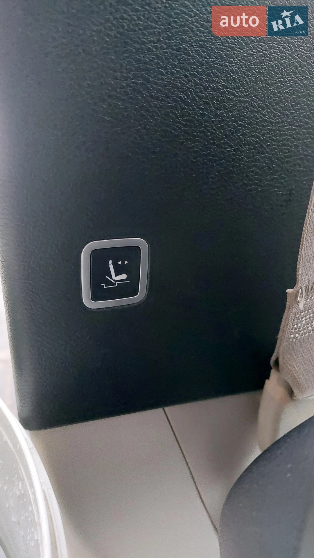 2016 Chrysler Pacifica - мініатюра 52