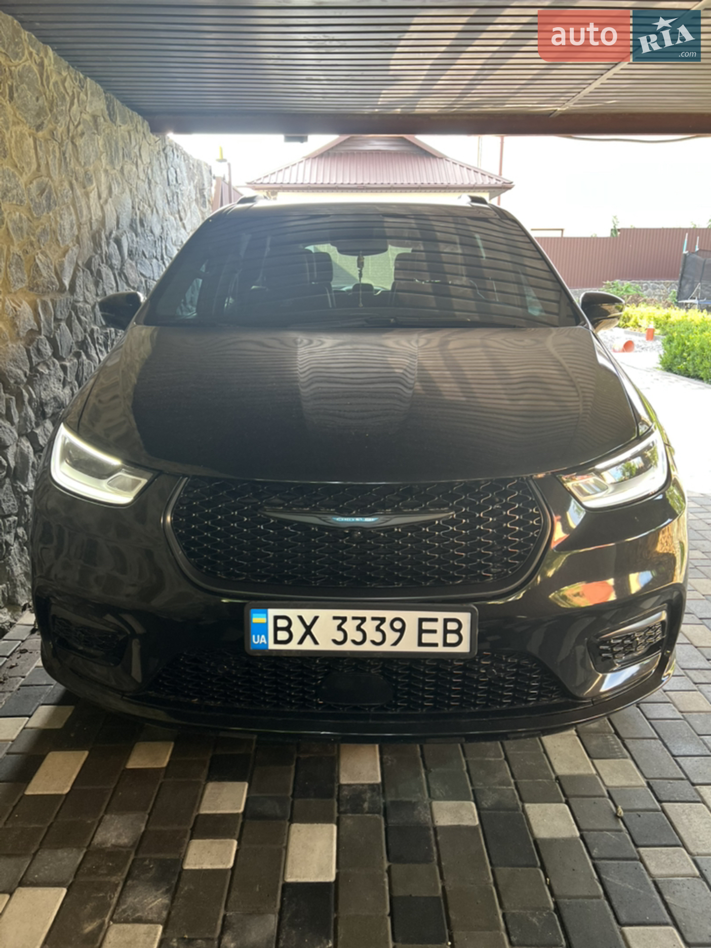 Фото авто 15