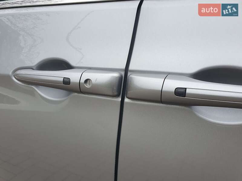 Мінівен Chrysler Pacifica 2021 в Києві фото 28 Мінівен Chrysler Pacifica 2021 в Києві