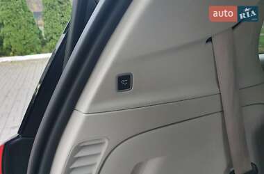 Минивэн Chrysler Pacifica 2020 в Киеве
