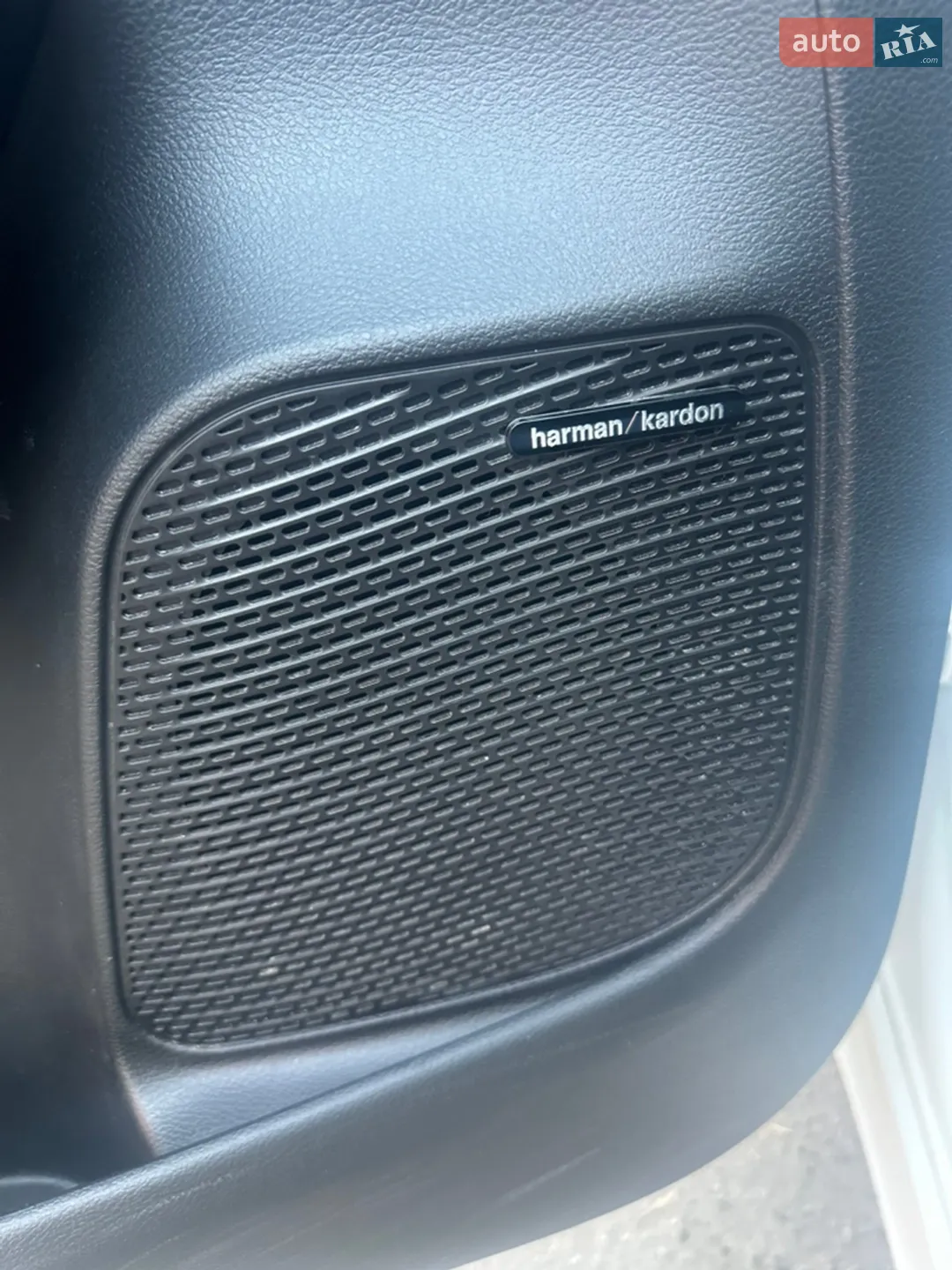 2021 Chrysler Pacifica - мініатюра 18