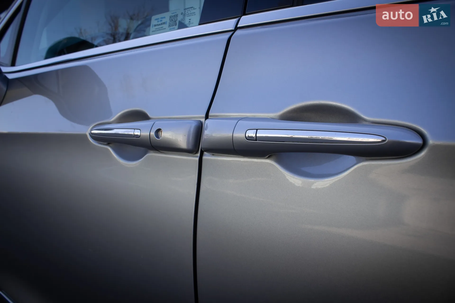 2019 Chrysler Pacifica - мініатюра 60
