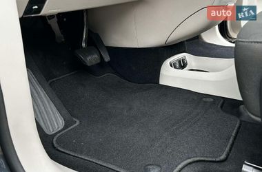 Мінівен Chrysler Pacifica 2019 в Одесі