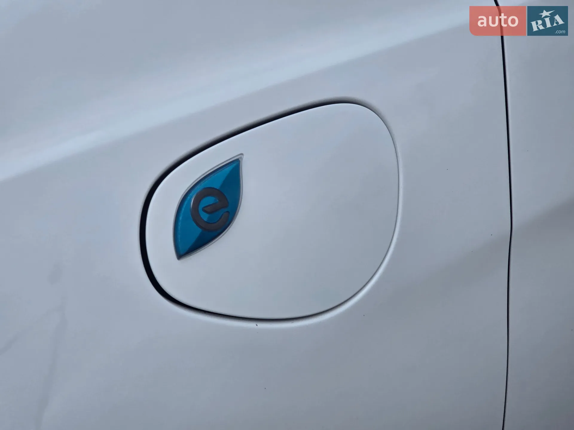 2017 Chrysler Pacifica - мініатюра 13
