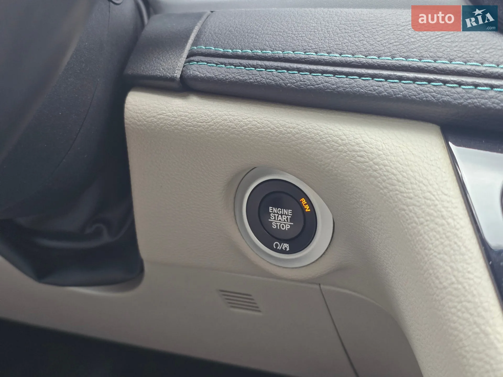 2017 Chrysler Pacifica - мініатюра 54