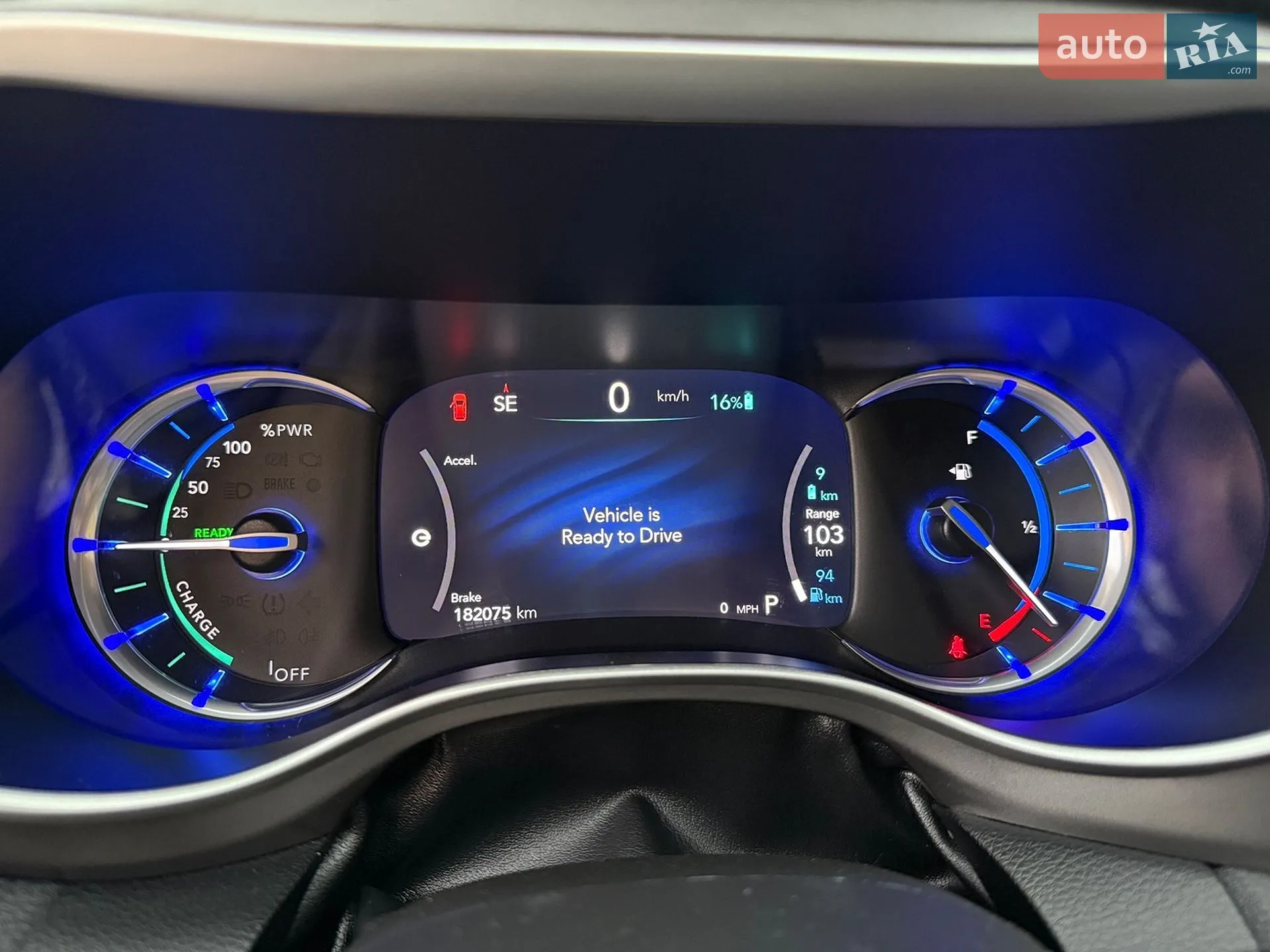2022 Chrysler Pacifica - мініатюра 17
