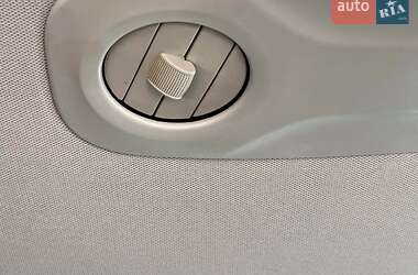 Минивэн Chrysler Pacifica 2021 в Киеве