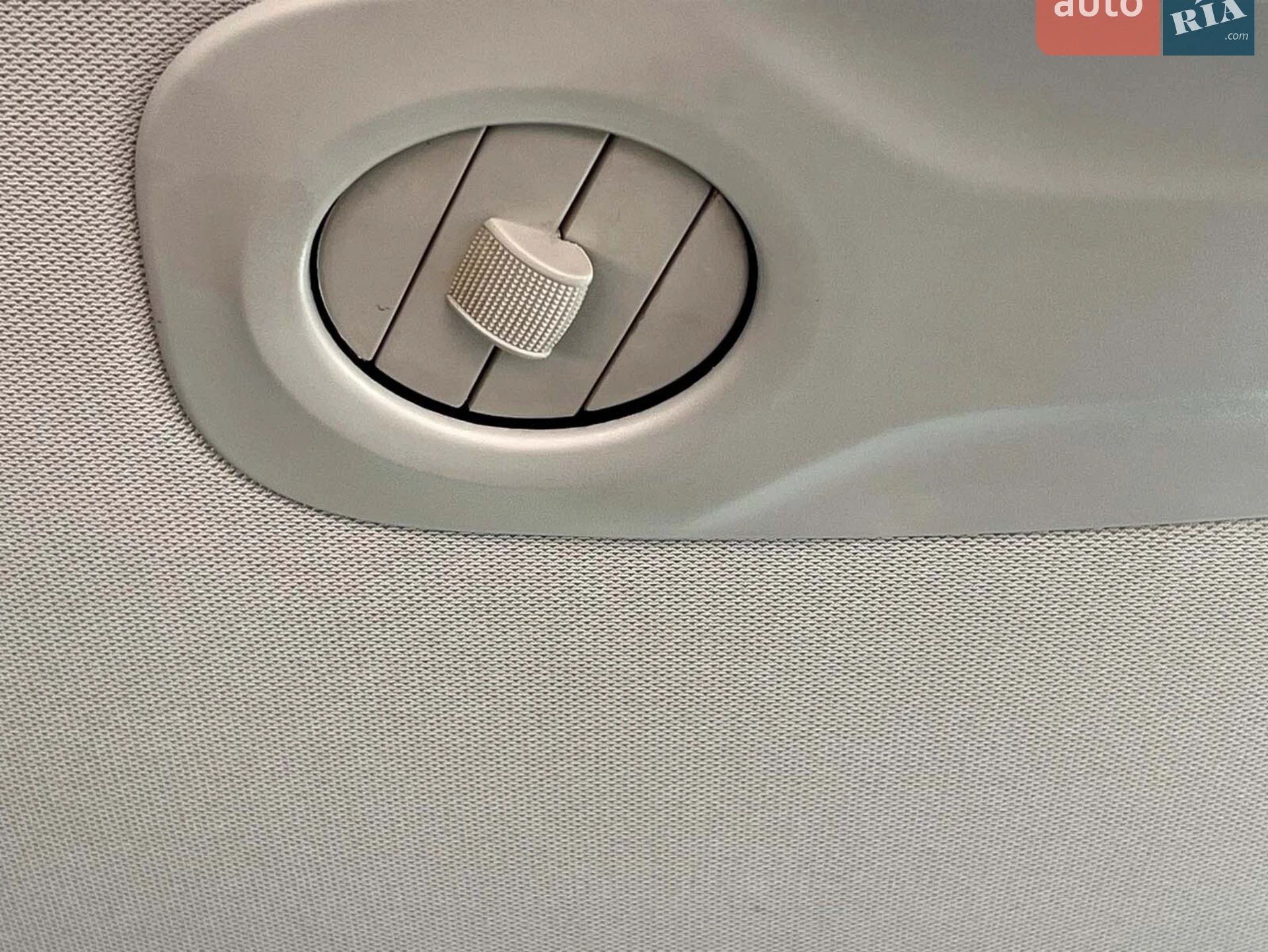 2021 Chrysler Pacifica - мініатюра 32