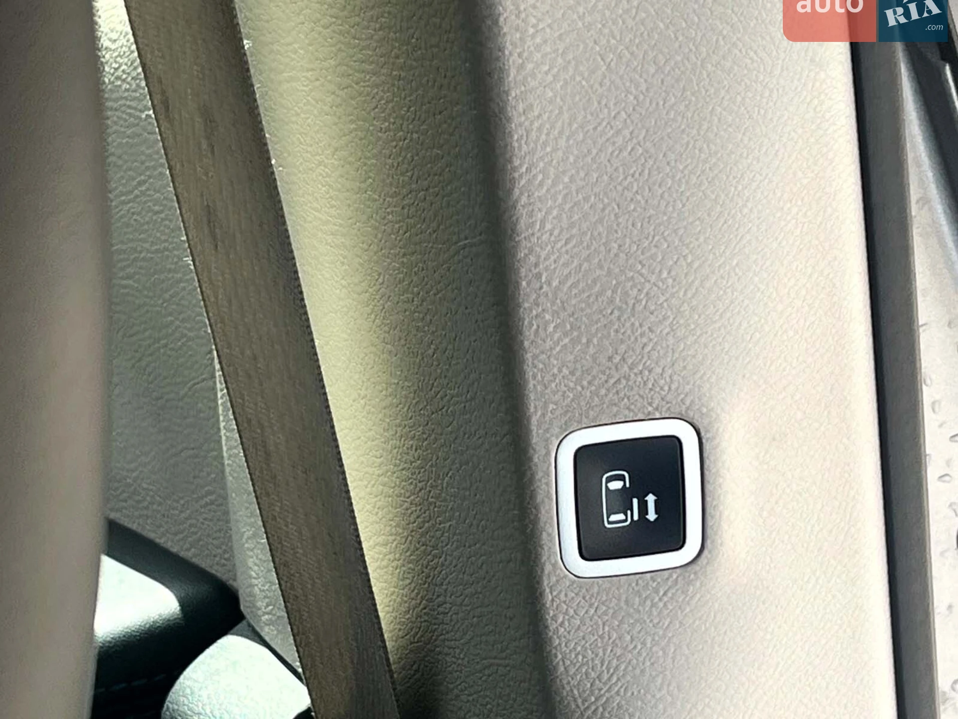 2021 Chrysler Pacifica - мініатюра 34