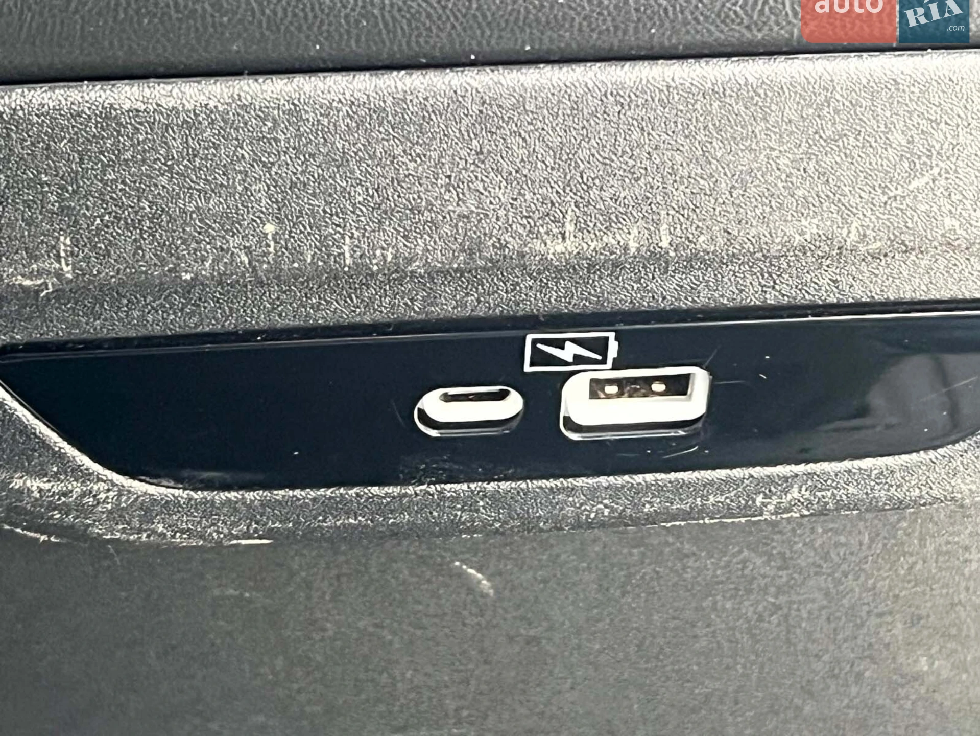 2021 Chrysler Pacifica - мініатюра 35