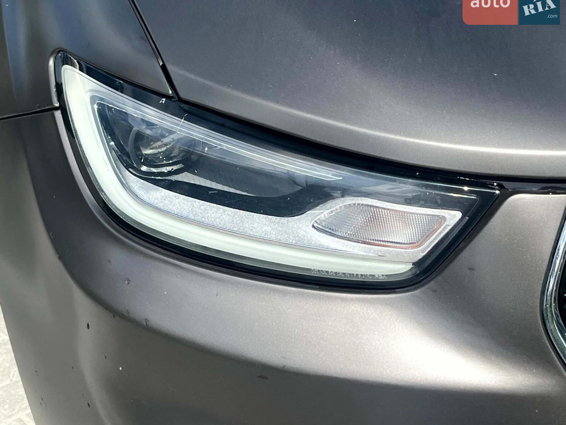 2021 Chrysler Pacifica - мініатюра 14
