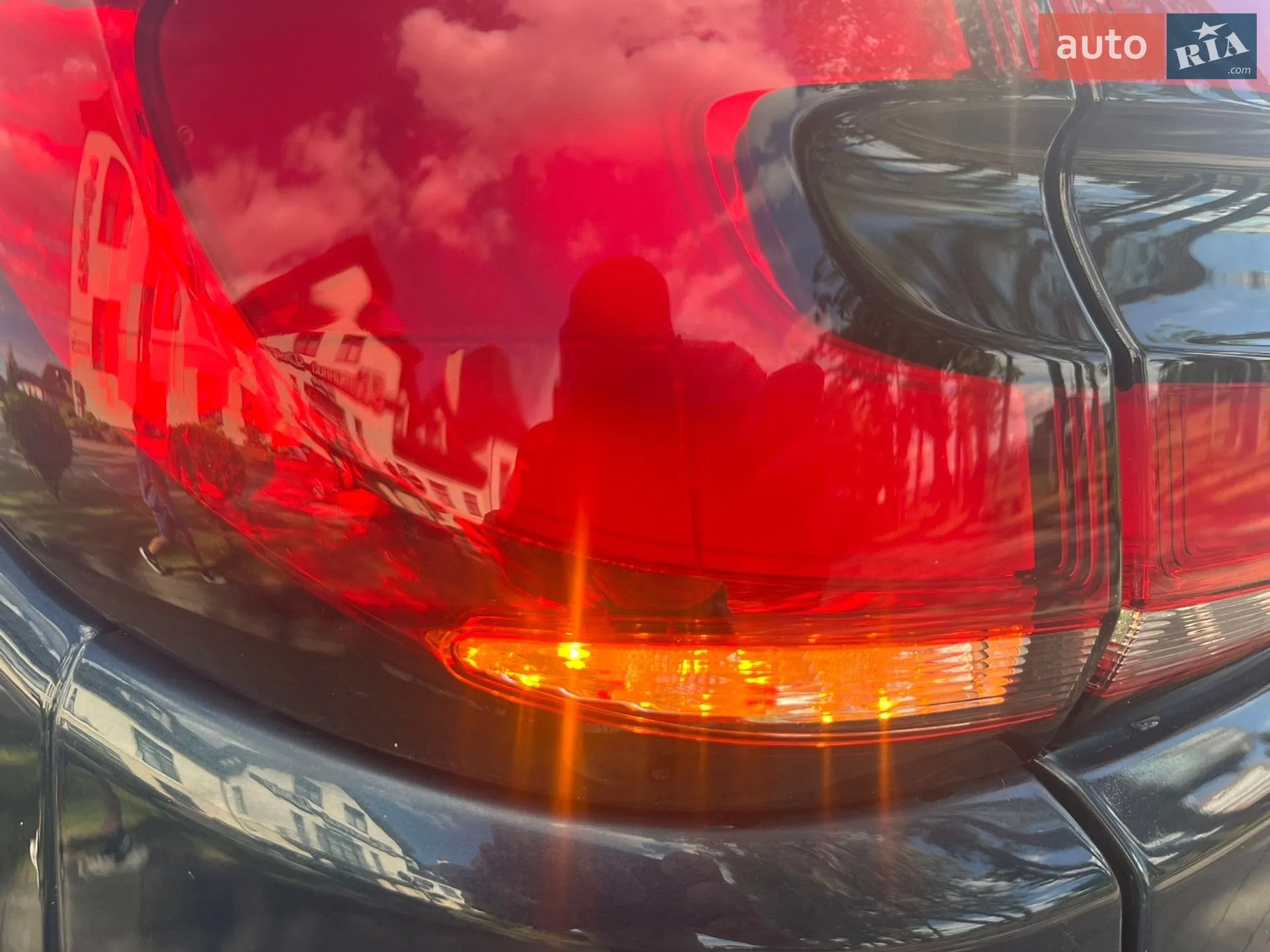 2021 Chrysler Pacifica - мініатюра 12