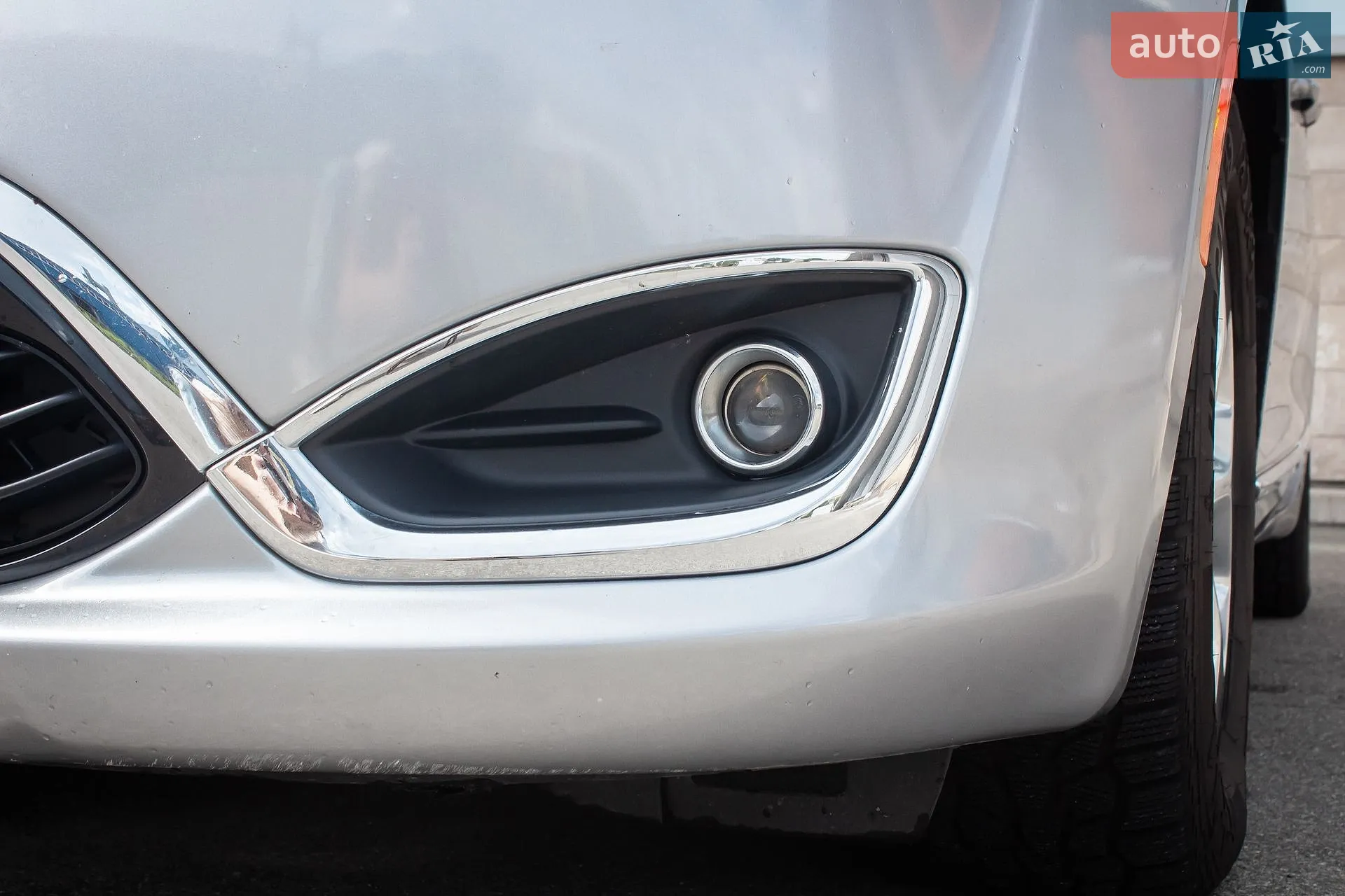 2019 Chrysler Pacifica - мініатюра 37