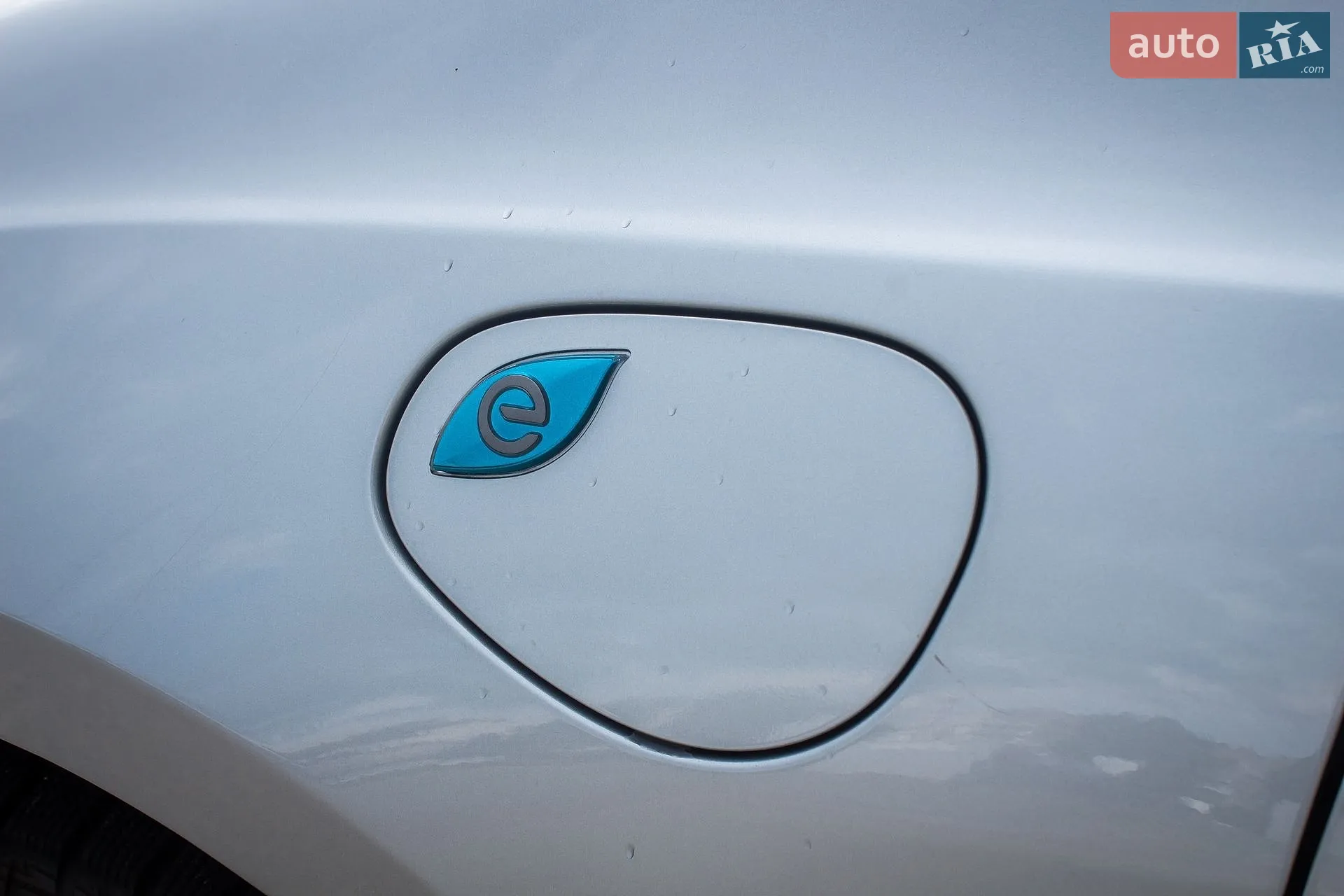 2019 Chrysler Pacifica - мініатюра 31