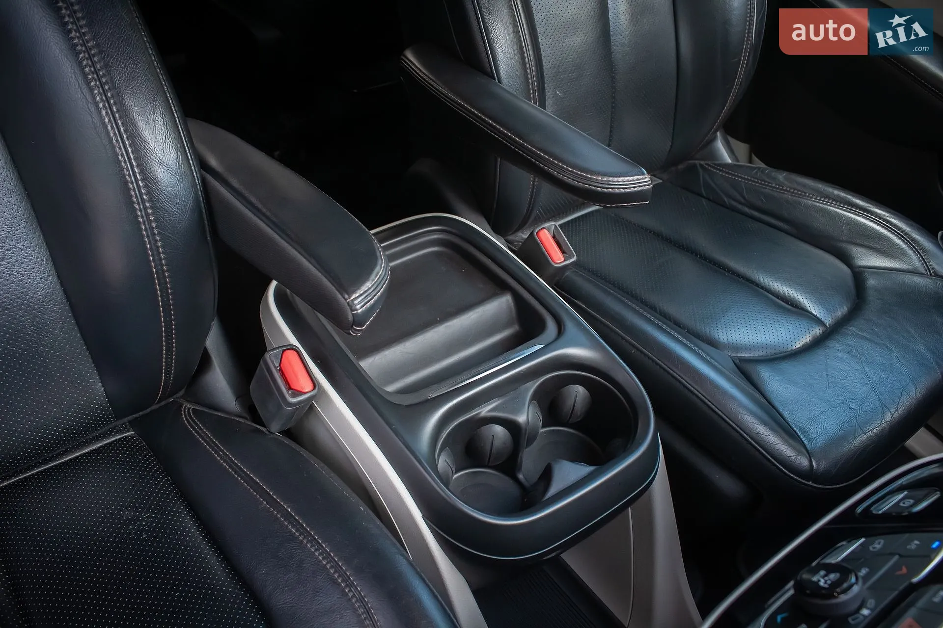 2019 Chrysler Pacifica - мініатюра 16