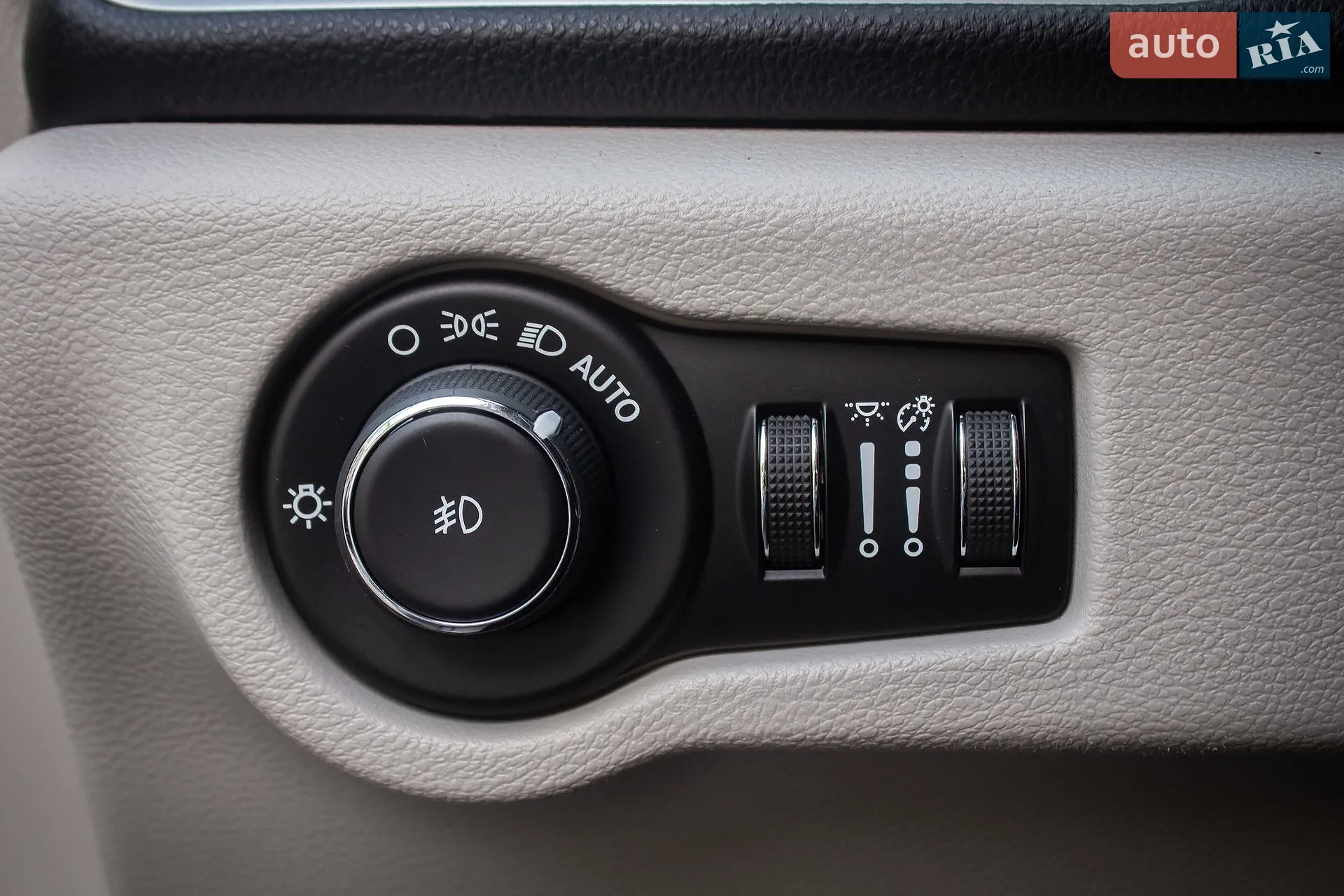 2019 Chrysler Pacifica - мініатюра 43