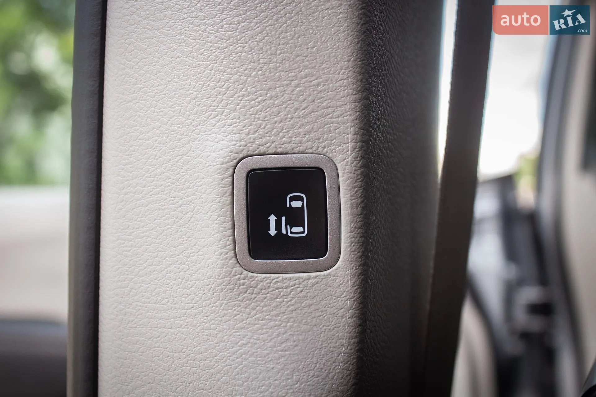 2019 Chrysler Pacifica - мініатюра 45