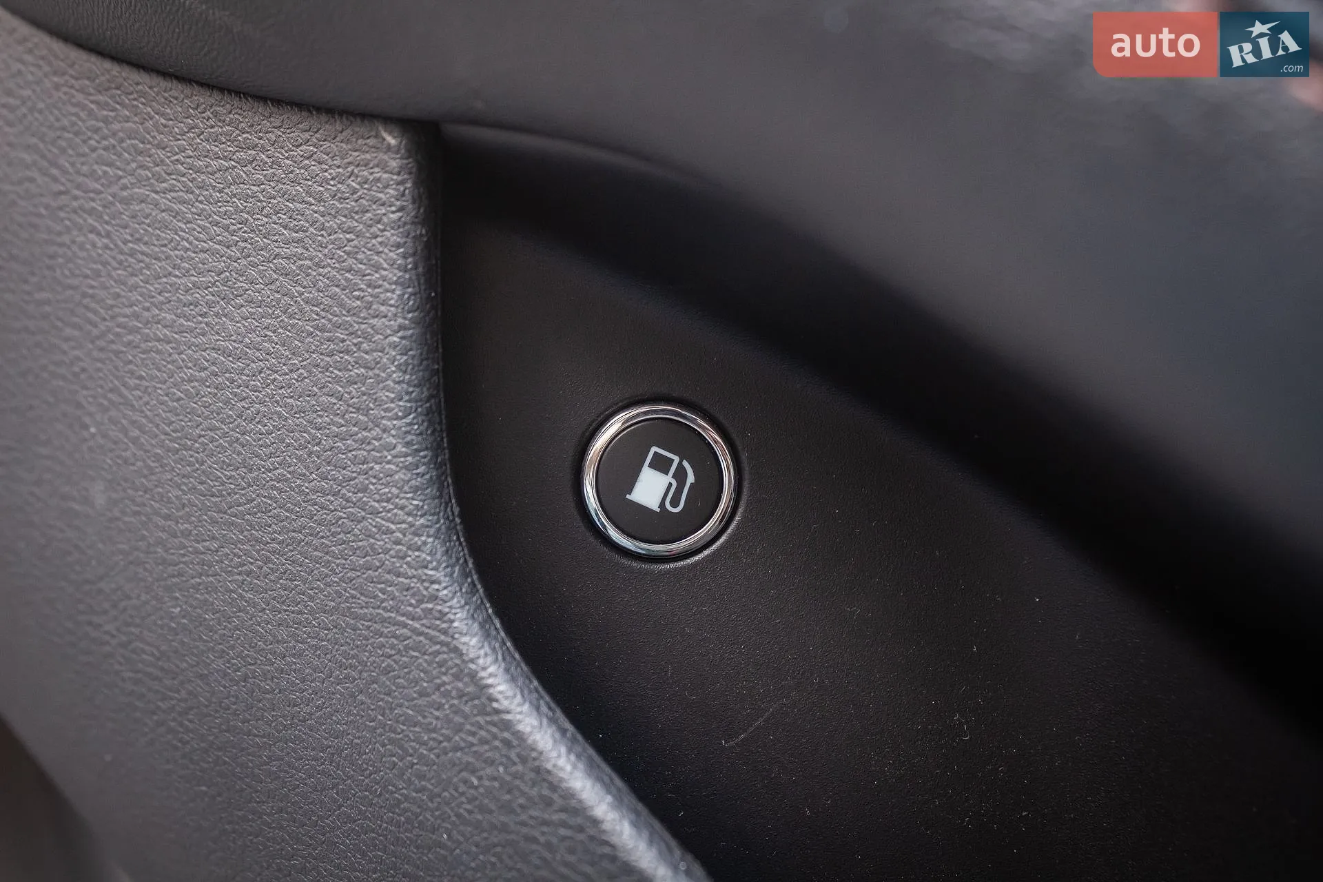 2019 Chrysler Pacifica - мініатюра 50