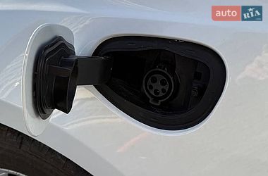 Універсал Chrysler Pacifica 2018 в Дніпрі фото 13 Універсал Chrysler Pacifica 2018 в Дніпрі