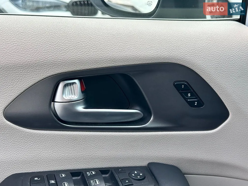 2023 Chrysler Pacifica - мініатюра 12