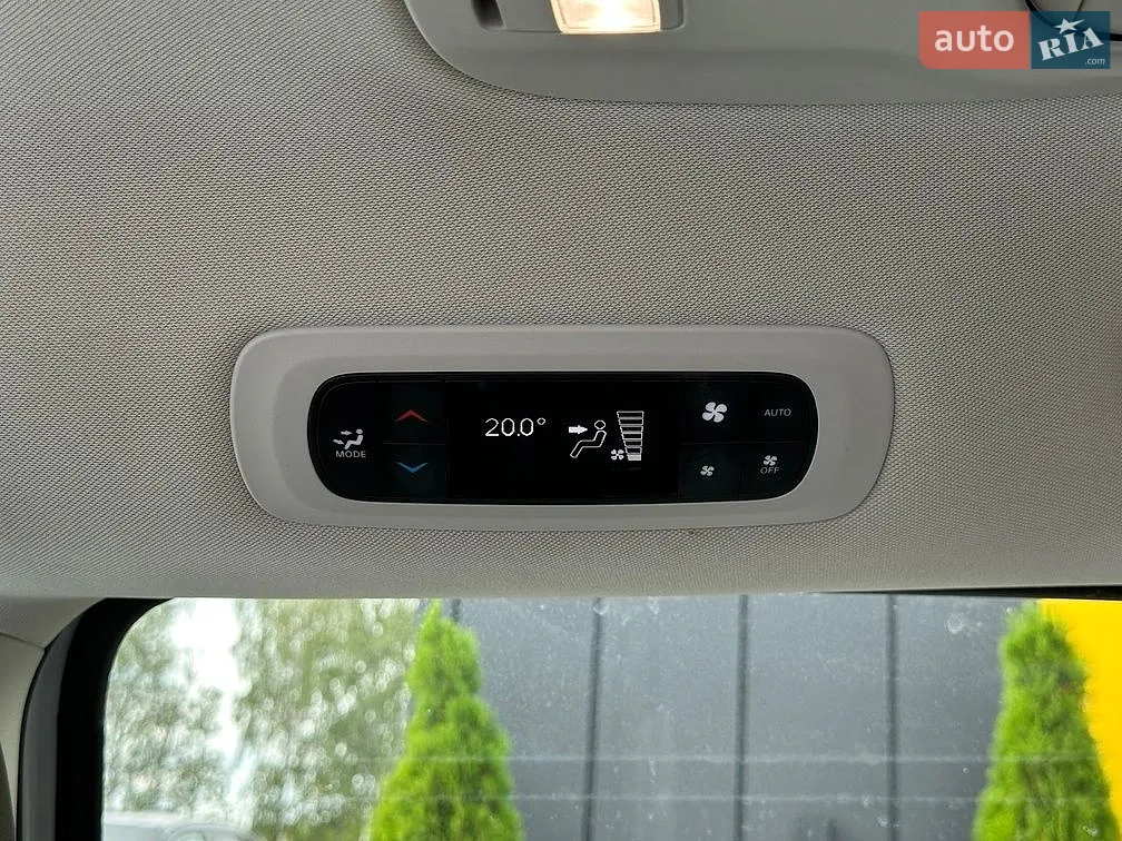2023 Chrysler Pacifica - мініатюра 30