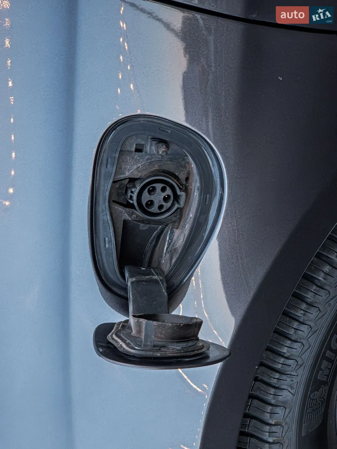 2018 Chrysler Pacifica - мініатюра 12