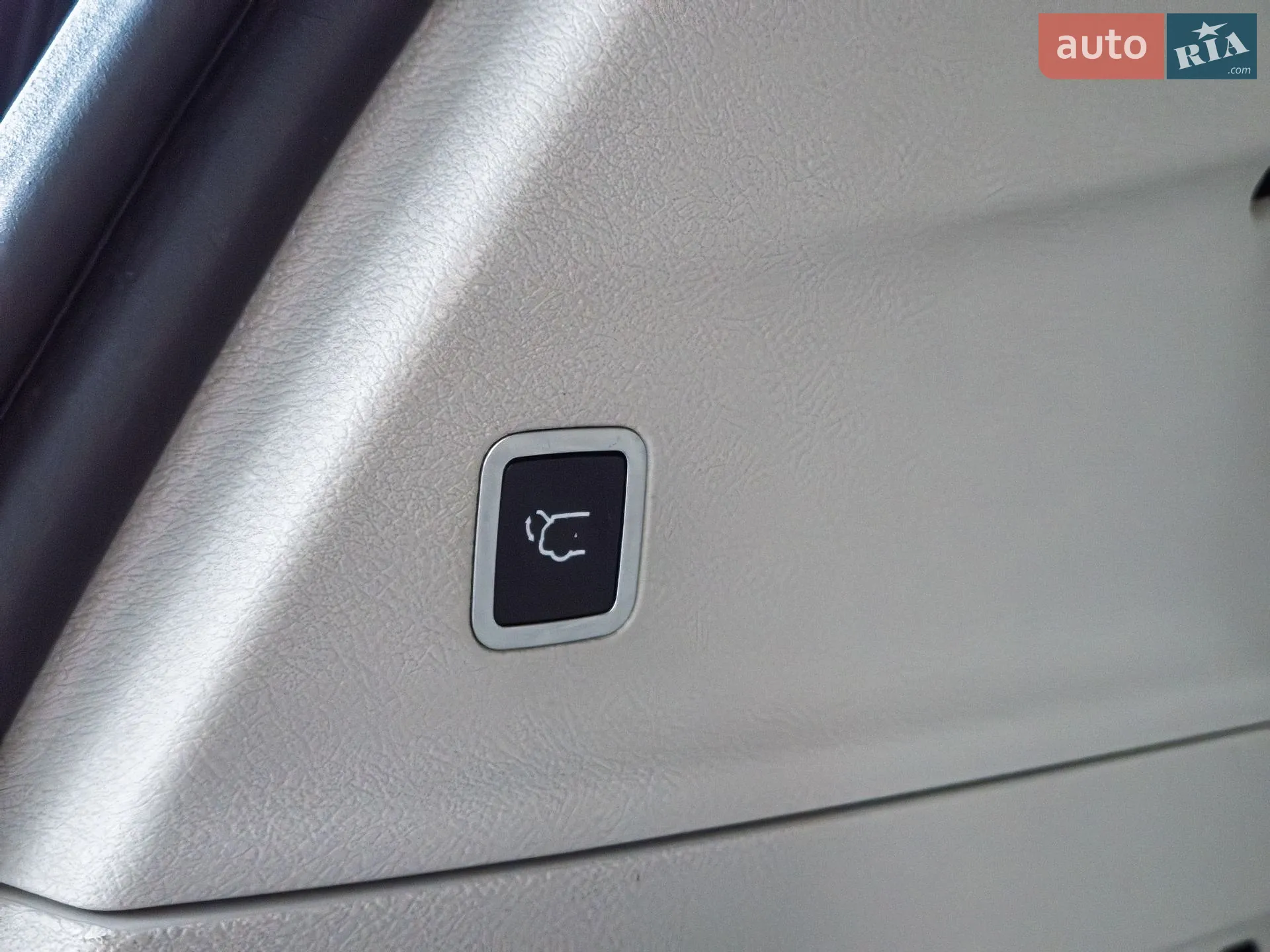 2018 Chrysler Pacifica - мініатюра 29