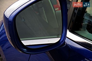 Минивэн Chrysler Pacifica 2018 в Черкассах фото 6 Минивэн Chrysler Pacifica 2018 в Черкассах