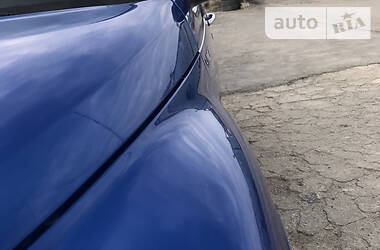 Седан Chrysler PT Cruiser 2003 в 