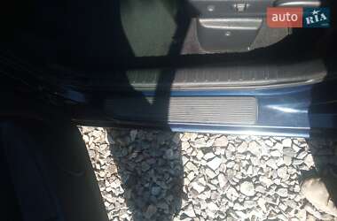 Универсал Chrysler PT Cruiser 2004 в 