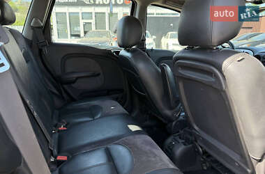 Седан Chrysler PT Cruiser 2005 в 