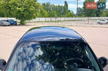 Универсал Chrysler PT Cruiser 2003 в 