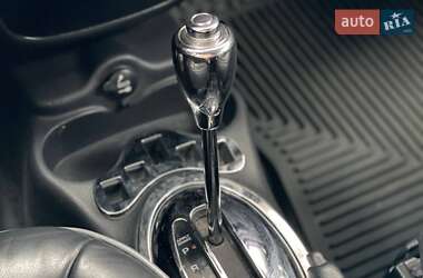 Хетчбек Chrysler PT Cruiser 2005 в 