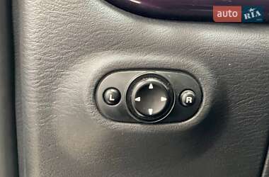 Хетчбек Chrysler PT Cruiser 2005 в 