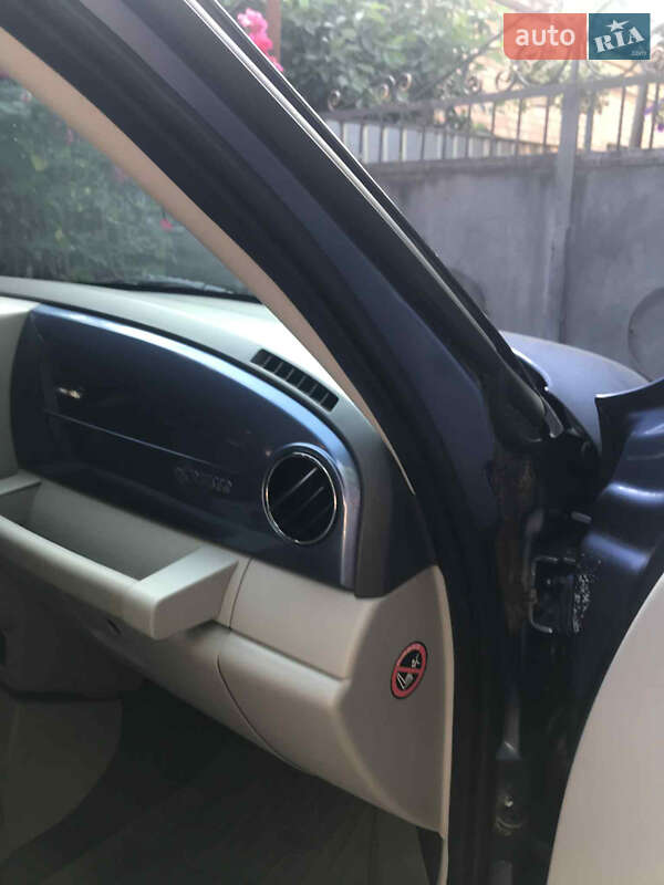 Універсал Chrysler PT Cruiser 2006 в Кропивницькому