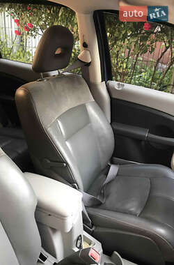 Універсал Chrysler PT Cruiser 2006 в 