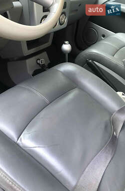 Універсал Chrysler PT Cruiser 2006 в 