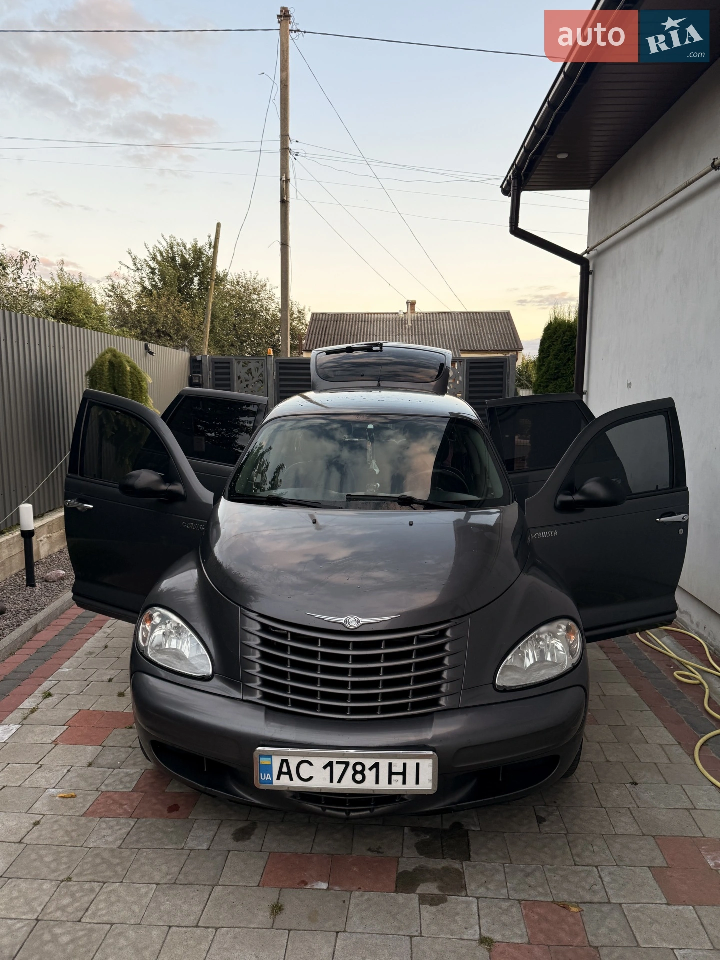 Фото авто 14