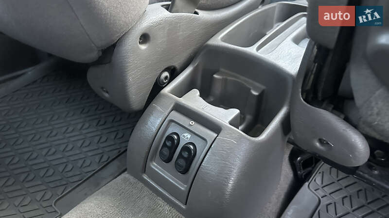 Хетчбек Chrysler PT Cruiser 2007 в Києві