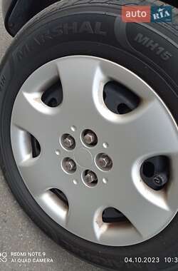 Универсал Chrysler PT Cruiser 2006 в Мироновке