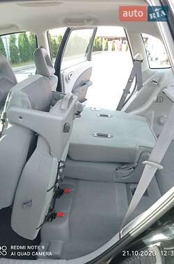 Универсал Chrysler PT Cruiser 2006 в Мироновке